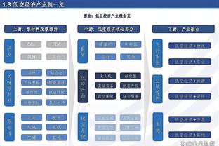 记者：迈阿密明年1月或2月将与纽维尔老男孩进行友谊赛